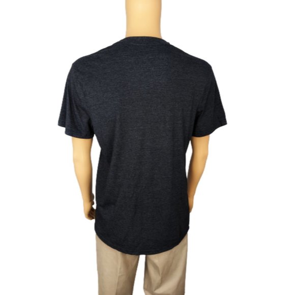 Disney The Nightmare Before Christmas Almost Made the Nice List Graphic T-Shirt - Picture 5 of 7